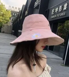 Item thumbnail for item 256b7ded-1290-4838-9390-4a48194e0e02