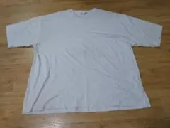 Item thumbnail for item 53b16613-054a-4263-be07-31f2f0dfcb53