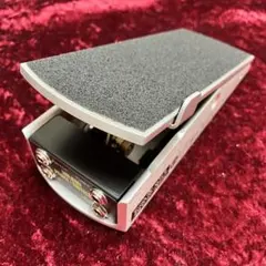 Item thumbnail for item e5b8c6b5-b13c-42ea-8c4b-7a9b502d9f02