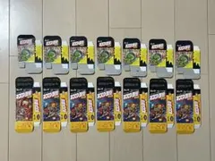 2026年最新】ネクロスの要塞の人気アイテム - メルカリ