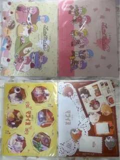 りさ様 リクエスト 6点 まとめ商品