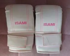 Item thumbnail for item bf0f03bd-7f45-4cc6-89f8-687d5b1396fe