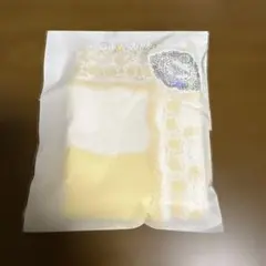 ラッピング済☆近沢レース タオルハンカチ 生ビール　ぷはぁのサムネイル