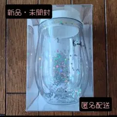 新品 KinKi Kids ThanKs 2 YOU ドリンクボトル タンブラー