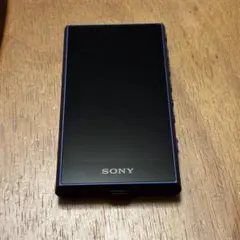 2026年最新】sony walkman nw-a306の人気アイテム - メルカリ