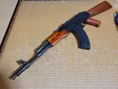 2026年最新】ak47 ジャンクの人気アイテム - メルカリ
