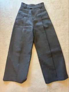 【最安値】 faxcopyexpress グレースラックス グレー（灰色）系 Fax Copy Express*(ファックスコピーエクスプレス