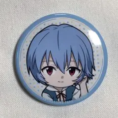 ユイ様 リクエスト 2点 まとめ商品