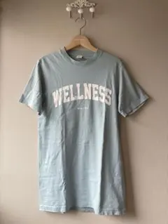 アパルトモンsporty & rich ウェルネス Tシャツ XSのサムネイル