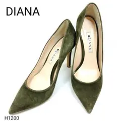 Item thumbnail for item cf25238e-40c6-418e-a164-2ea625b6be2f