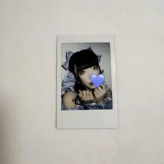 2026年最新】蒼井叶 チェキの人気アイテム - メルカリ