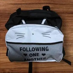 Item thumbnail for item 1bf14fb3-1c01-4a88-b274-25b456d92b20