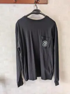 Vivienne Westwood ロンT インポート - メルカリ