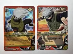 ナルト NARUTO カード 暗部 忍-82 ナルト NARUTO カード 暗部 忍-82 TCG - メルカリ