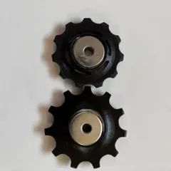 SHIMANO DURA-ACE リアディレイラー 本体のサムネイル