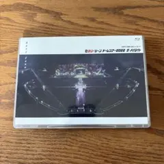 2026年最新】zorn dvdの人気アイテム - メルカリ