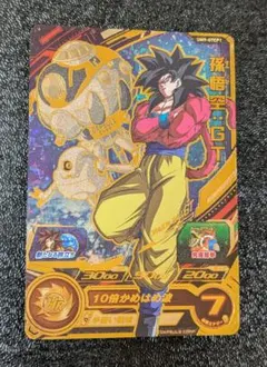 Item thumbnail for item f1bdf991-19ec-437c-aa62-36659ae40eab