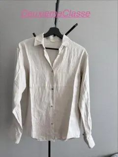 2026年最新】oglinen シャツの人気アイテム - メルカリ