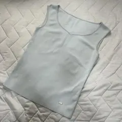 Item thumbnail for item 46cc20ab-c696-4e1a-9a48-25b3bffc8c63