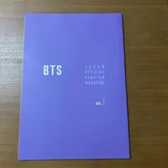 BTS　★ファンクラブ会報No.3.4.6.7.8.9.10★雑誌6冊★ BTS☆ファンクラブ会報No.3.4.6.7.8.9.10☆雑誌6冊☆