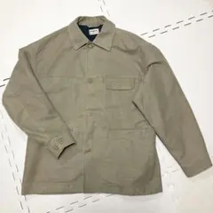 Item thumbnail for item 92fe94db-443e-4bb6-af32-9e1ea2ced074