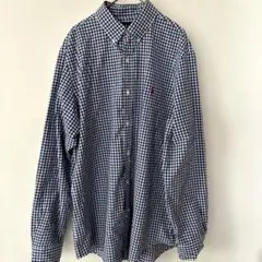 Item thumbnail for item f71bd8d7-a079-473a-abc7-e20b846fa416