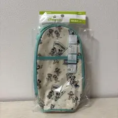 ベティ様 リクエスト 2点 まとめ商品