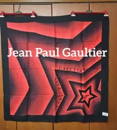 Item thumbnail for item 17501cdc-b7d5-4834-a7fe-1eb864f25beb