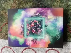 Mrs. GREEN APPLE エデンの園Blu-ray＋フォトブック - メルカリ