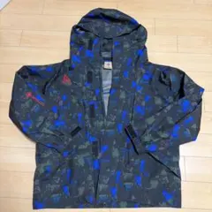 NIKE ACG マウンテンパーカー Sサイズ