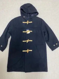 ポロ ラルフローレン ダッフルコート 150cm