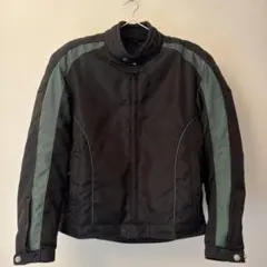 未使用品 NANKAI オールシーズンライダースジャケット E10748 - メルカリ