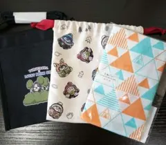 ゆるキャン△　グッズまとめのサムネイル
