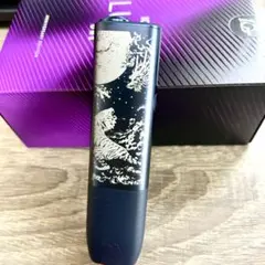 2026年最新】イルマワン レーザーの人気アイテム - メルカリ