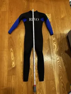 ウェットスーツ REVOLUTION 子供用