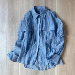 2ndハーブティ様 リクエスト 2点 まとめ商品