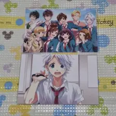 2026年最新】honeyWorks popupの人気アイテム - メルカリ