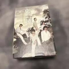 東方神起/All About 東方神起 Season 3〈6枚組〉 - メルカリ