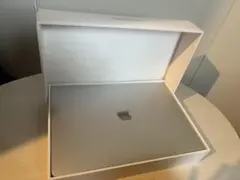 M1 MacBook Air 13インチ 16GB / 512GB