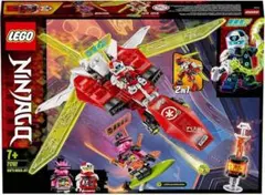 Item thumbnail for item 65bdc60a-0532-48ac-9099-a423a132f69c