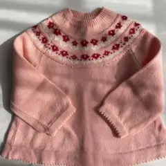ハンドメイド