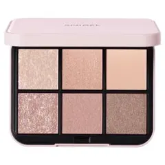 スナイデル　アイデザイナーn01