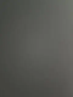 Item thumbnail for item 103ec741-84e5-4afd-ba99-f65832abe71f