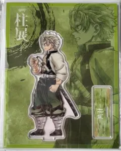 なな※プロフに追記あり様 リクエスト 2点 まとめ商品