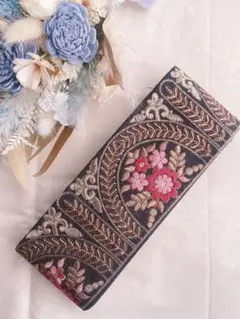 結城伊織様 リクエスト 4点 まとめ商品