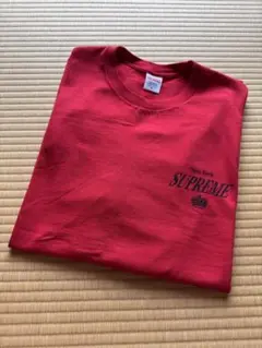 2025年最新】supreme 4 life teeの人気アイテム - メルカリ