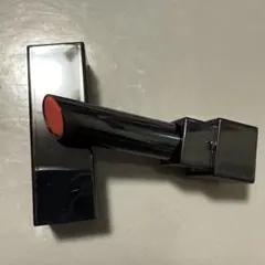 KATE リップモンスター ピンクバナナ pink banana 02