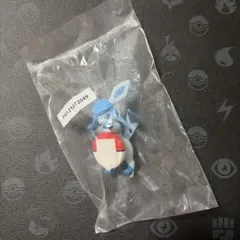 Item thumbnail for item bbd1d113-ab1c-443e-a488-6d03815e7c87