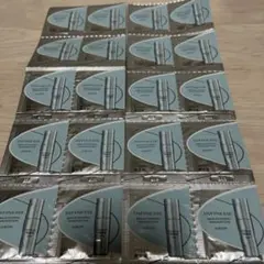 アルビオン アンフィネス ブライトニングイノベーション