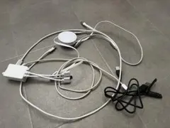 コード　ジャンク　まとめ売り